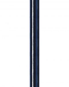 MATITA BLU SCURO d=7,3 L=190-MIN.100PZ
