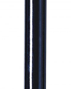 MATITA BLU SCURO d=7,3 L=87-MIN.100PZ