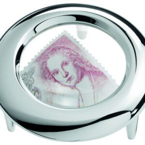 LENTE “TRE PIEDI” – d=73 mm