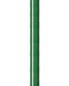 MATITA VERDE dia 7,3 lung 190-MIN.100PZ