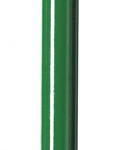 MATITA VERDE dia 7,3 L=87 mm – MIN.100pz