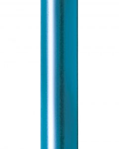 MATITA BLU METALLIZZATA d 7.3 – L 87mm