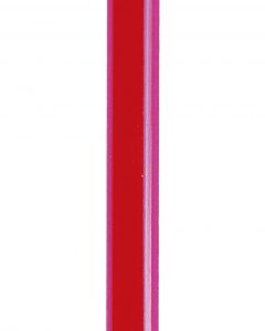 MATITONE F.ROSSO CAP.BIANCO