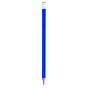 MATITONE F.BLU CAP.BIANCO-MIN.50PZ.