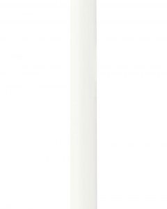 MATITA LEGNO  – FSC 100% – COLORE BIANCO