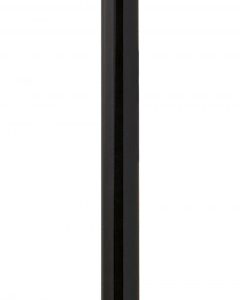 MATITA IN LEGNO – FSC 100% – COLORE NERO