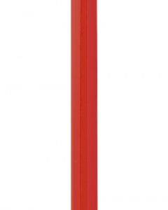 MATITA  LEGNO – FSC 100% – COLORE ROSSO