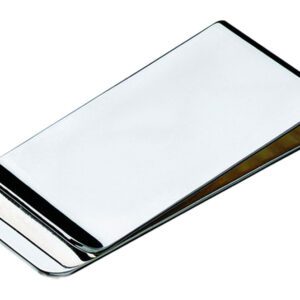 FERMASOLDI “ELEGANCE”