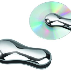 PULISCI CD “SINGER”
