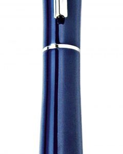 BALL PEN BLUE