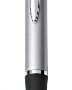 BALL PEN SILVER COLOR