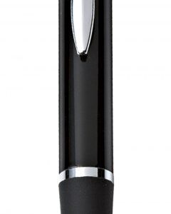 BALL PEN BLACK