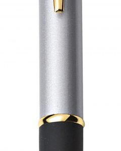 BALL PEN SILVER/ORO