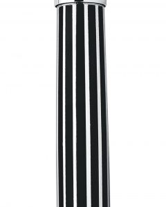 ROLLER STRISCE CROMATE