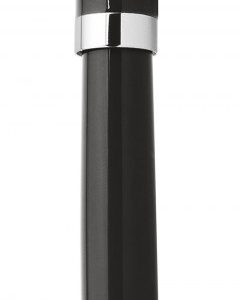 ROLLER IN METALLO – NERA