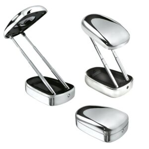 LAMPADA “ALADINO” LUX BOX – 60×85 mm