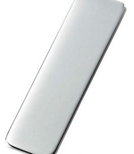 FERMASOLDI AG925% “ELEGANCE”