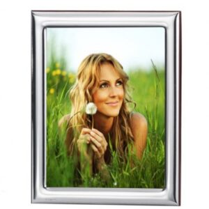 PORTAFOTO “AMBRA” – FOTO 100×150 mm