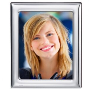 PORTAFOTO “GENNY” – FOTO 130X180 mm