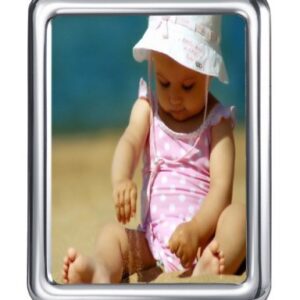 PORTAFOTO “ORTHENSIA” – FOTO 180×240 mm