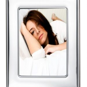 PORTAFOTO “ADELL” – FOTO 100×150 mm