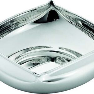 CIOTOLA “GINESTRA” AG925% – d=117 h=30mm