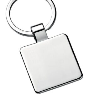 PORTACHIAVI QUADRATO mm 35×35 – ECO BOX