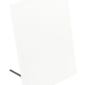 TAVOLA IN MDF PER SUBLIMAZIONE CM 10X15