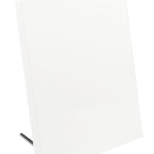TAVOLA IN MDF PER SUBLIMAZIONE CM 14X20