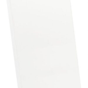 TAVOLA IN MDF PER SUBLIMAZIONE CM 14X26