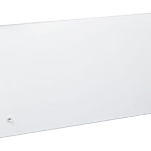 VETRO PER SUBLIMAZIONE 145X275X4 MM