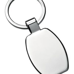 PORTACHIAVI SAGOMATO – SENZA BOX