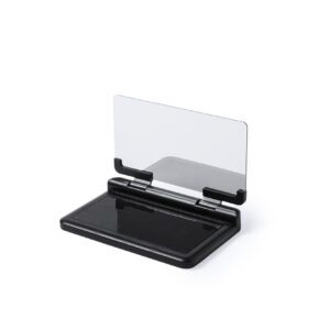 Wantol – Schermo Supporto