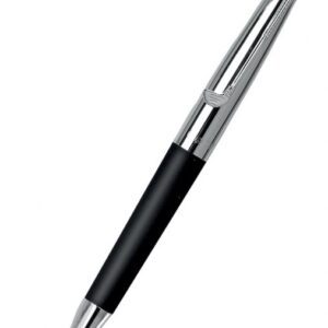 PENNA GOLF IMPUGNATURA GOMMA – NO BOX