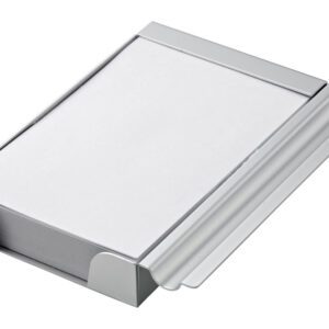 PORTABLOCCO / PORTAPENNA – 103×132 mm