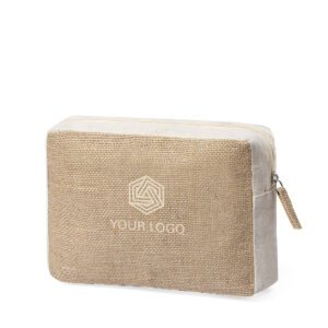 Ringok – Beauty Case