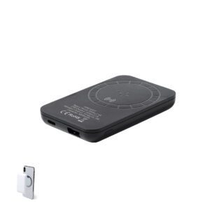 Vekmar – Power Bank