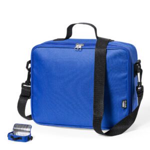 Aitanax – Borsa Termica