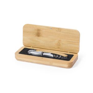 Flomek – Cavatappi Apribottiglia