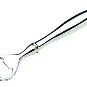 APRIBOTTIGLIA “ELEGANCE” – L=147 mm
