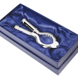 APRICHAMPAGNE “SPLENDID -L=120mm-LUX BOX