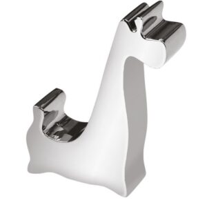PORTACELLULARE “GIRAFFA”