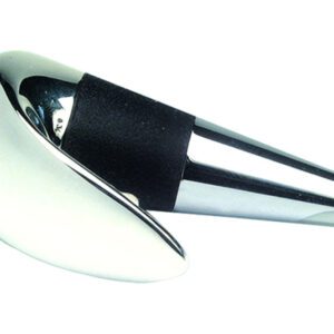 TAPPO CHAMPAGNE “ANCORA” – L=75 mm