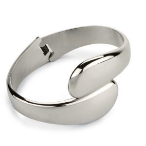 PORTABORSETTA – BRACCIALE