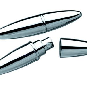 SPRUZZAPROFUMO “MUSA” – h=85 mm