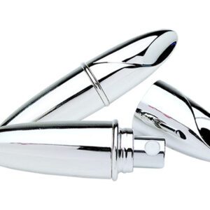 SPRUZZAPROFUMO “PETALO” – L=85 mm