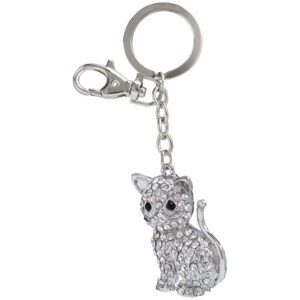 PORTAC. GATTO BRILLANTINI-NO BOX OUTLET