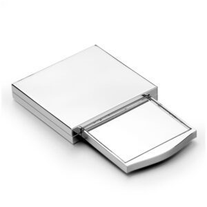 SPECCHIETTO A SCOMPARSA – 56×60 mm