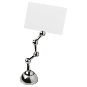 MEMO CLIP / SEGNAPOSTO PIEGHEVOLE