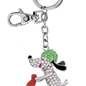 P.TA C.VI “CANE SPRINT” VE/BIA/RO-NO BOX
